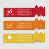 INFOGRAPHICS design elements vector illustration N228