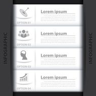 Banner infographic N2