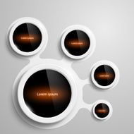 Infographic Design N214