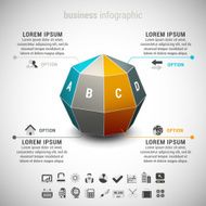 Infographic N505