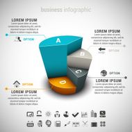 Infographic N506