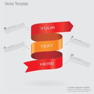Modern Design template N208
