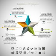 Infographic N508