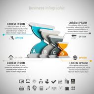 Infographic N509