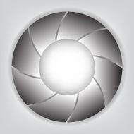 Abstract Background eps10 N2