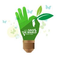 Save the World N37