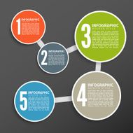 Infographic set N16