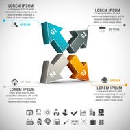 Infographic N510