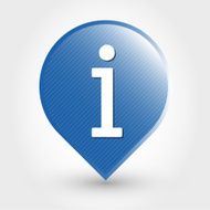 Information Icon N19