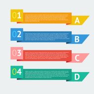 Options template N3