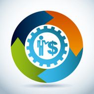 Infographic Design N216
