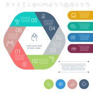 Infographic N511