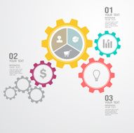 business idea concept illustration N63