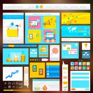 User Interface Design