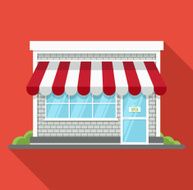 Store N14