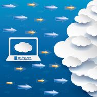 cloud computing N147