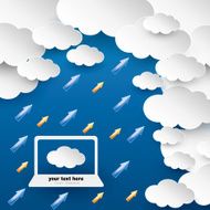 cloud computing N148