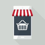 Mobile Store N4
