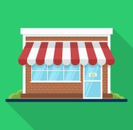 Store N15