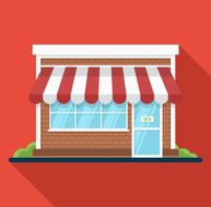 Store N16