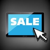 Sale markdown discount on High-quality screen Reduced N2