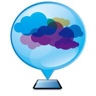 Concept design for cloud computing
