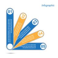 Design Infographic Template N91