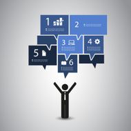 Infographic Design N217
