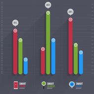 Graph Business