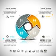 Infographic N516