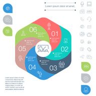Infographic N517