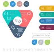 Infographic N518