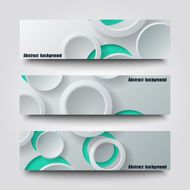 Abstract background N5602