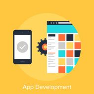 app development N3