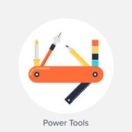 Power Tools N4