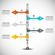 Infographic N523