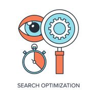 Search Optimization N2