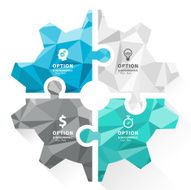 Business Concept N184