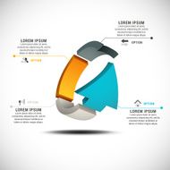 Infographic N525