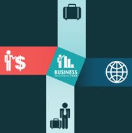 Infographic Design N218