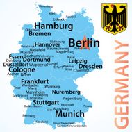 Germany N42