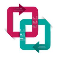 infographics design illustration N17