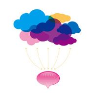 Concept design for cloud computing N2