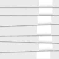 gray banner background N2