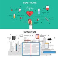 Infographic Education N2