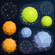 Sphere