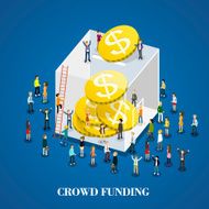 crowd funding