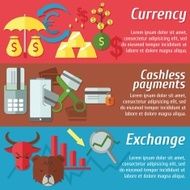 Money and money transactions