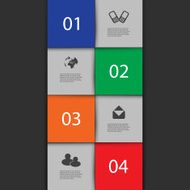 Infographics Design N142