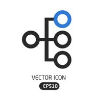 VectorIconhierarchy
